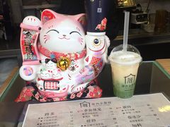 -厝内小眷村(西单大悦城店)