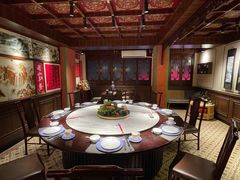 -春梅里卤鹅馆·47年老字号(中山路店)