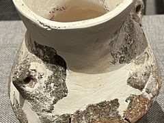 -昆明市博物馆(昆明市文物保护和考古研究中心)