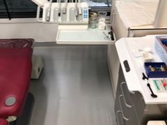 -上海市徐汇区口腔医院