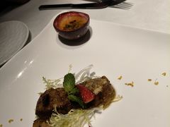 -王品牛排(常州吾悦广场店)