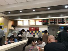 -刘长兴(逸仙桥店)