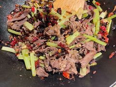 -麓湘小镇(开福万达广场店)