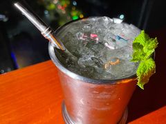 -River Bar酒吧(通州万达店)