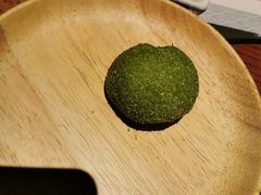 大福-赤坂亭 M9和牛烧肉(水街店)