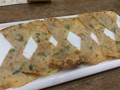 -赏点粤式点心(广州塔店)