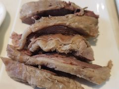 -尹兰楼西北风情餐厅(嘉定店)