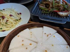 -7017浙菜•建德味(中财店)