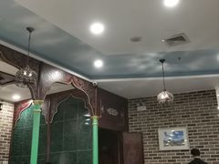 -北疆饭店(宝龙店)