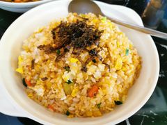 -燚青春泥炉烤肉(东泰店)