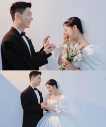 -盛夏光年studio·美学·电影感·定制