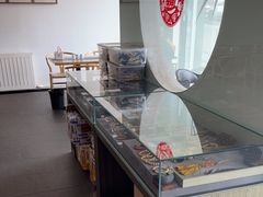 -和雅集素斋(景区店)