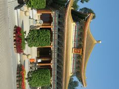 android_upload_pic-广东圆玄道观