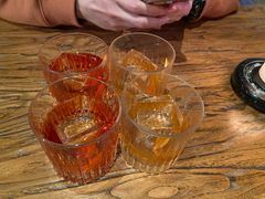 Old&nbsp;fashion-zarah(鼓楼店)