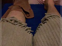 -古都梅按摩足浴(世界广场店)