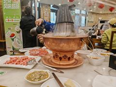 -聚宝源(牛街创始店)