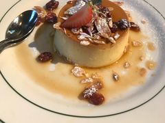 -IL Forno 意坊·意大利餐厅(花园店)