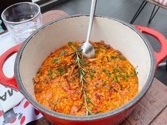 -TOMATITO(无限极荟店)