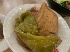 -东方削面(迎泽街店)