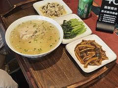 -苏面斋·本地传统苏式面馆