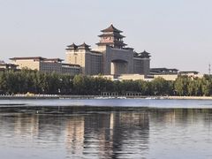 -莲花池公园