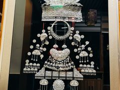 -芦苇荡·酸汤鱼(回龙观店)