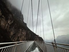-九皇山景区