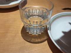 -The Good Place好地方·Brunch·coffee(国贸店)