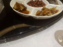 -大蓉和(双楠店)