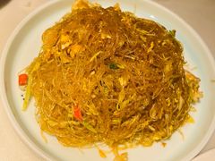-小菜园新徽菜(连云港海州吾悦店)