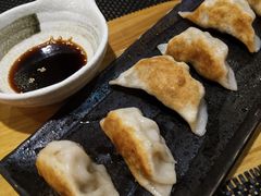 -青空日料烧肉烧鸟店(后湖兴业路店)