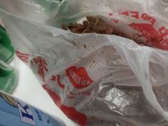 -海富门·带鱼·淮扬菜·粤菜(甘家口店)