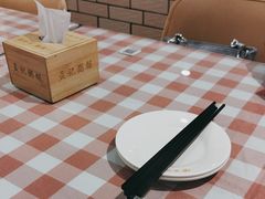 -孟记粥铺·家常菜·烧烤·粥(亚运村店)