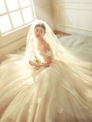 -女王风尚STUDIO·轻奢化定制