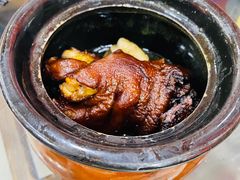 -会仙楼饭庄(芙蓉街店)