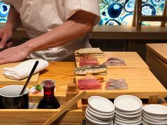 -小十Omakase(地王大厦店)
