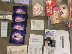 -开元商城(钟楼店)