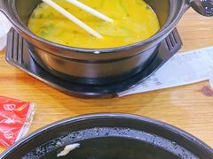 -金陵杨胖子·砂锅麻辣烫(金轮新天地店)