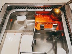 -海底捞火锅(群光广场店)