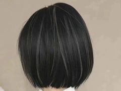 -莲花国际广场