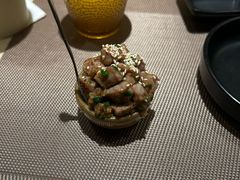 -昊·来了寿司(泡桐树店)