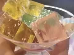 -珍之宝御品·寻味顺德(容桂渔人码头店)