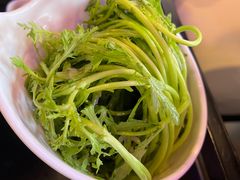 -虾乐园龙虾·夜宵(松江店)