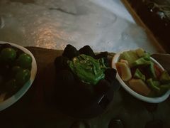 -北京益泉花园酒店