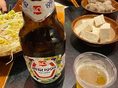 -重庆老灶火锅(红岭店)
