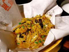 -大良毋米粥(锦龙路总店)