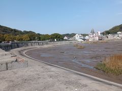 -汤山公园