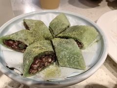 -任兴记(定西路店)