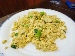 -胖子饭店(兴学弄店)