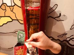 -丰茂烤串(金源店)